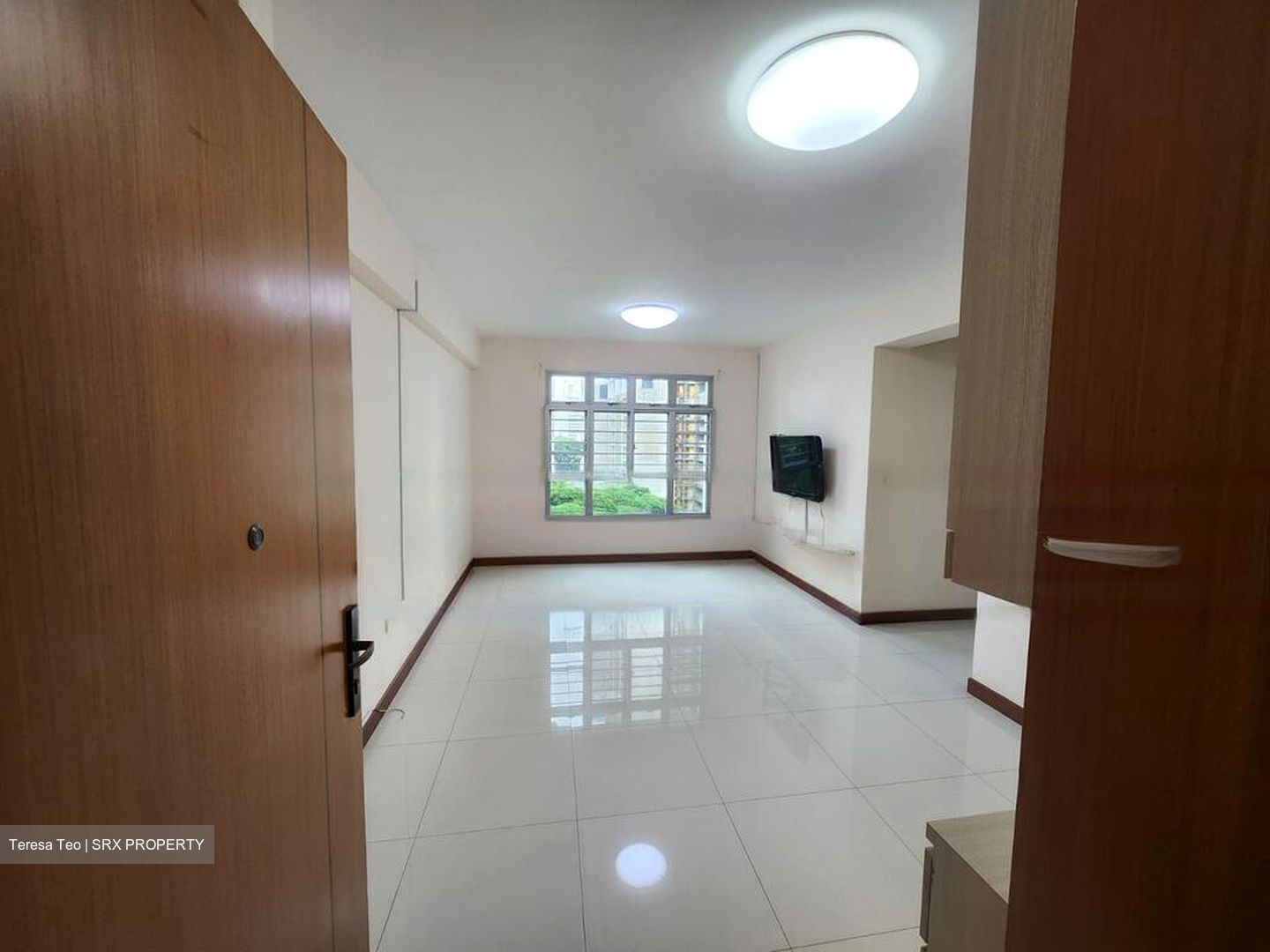 Blk 95B City Vue @henderson (Bukit Merah), HDB 4 Rooms #503642451